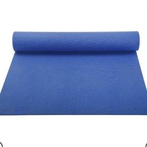 Yoga Mat
